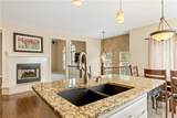 1009 Scenic Court - Photo 12