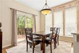 1009 Scenic Court - Photo 13