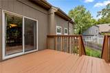 1009 Scenic Court - Photo 14