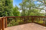 1009 Scenic Court - Photo 15