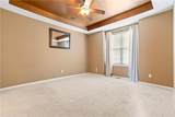 1009 Scenic Court - Photo 17