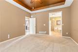 1009 Scenic Court - Photo 18