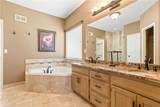 1009 Scenic Court - Photo 19
