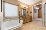 1009 Scenic Court - Photo 20