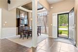 1009 Scenic Court - Photo 3