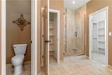 1009 Scenic Court - Photo 21