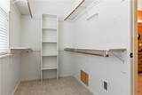 1009 Scenic Court - Photo 23