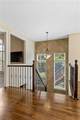 1009 Scenic Court - Photo 24