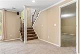 1009 Scenic Court - Photo 25