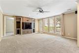 1009 Scenic Court - Photo 26