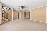 1009 Scenic Court - Photo 27