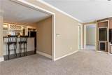 1009 Scenic Court - Photo 28