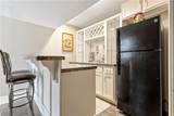 1009 Scenic Court - Photo 29