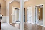 1009 Scenic Court - Photo 4
