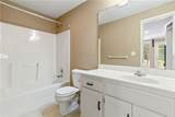 1009 Scenic Court - Photo 32