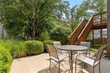 1009 Scenic Court - Photo 33