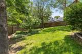 1009 Scenic Court - Photo 37