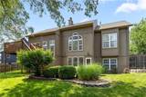 1009 Scenic Court - Photo 38
