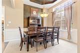 1009 Scenic Court - Photo 5