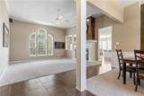 1009 Scenic Court - Photo 6