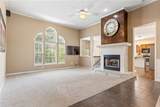 1009 Scenic Court - Photo 7
