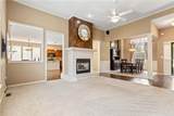 1009 Scenic Court - Photo 8