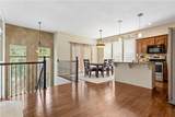 1009 Scenic Court - Photo 9