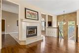1009 Scenic Court - Photo 10