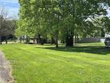 TBD 13 Highway - Photo 1