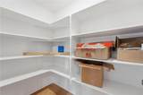 706 Glenn Circle - Photo 17