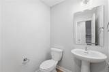 706 Glenn Circle - Photo 18