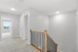 706 Glenn Circle - Photo 19
