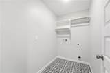 706 Glenn Circle - Photo 20