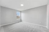 706 Glenn Circle - Photo 21