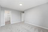 706 Glenn Circle - Photo 22
