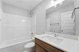 706 Glenn Circle - Photo 23