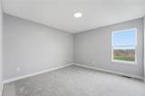 706 Glenn Circle - Photo 24