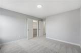 706 Glenn Circle - Photo 25