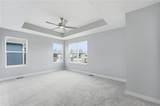 706 Glenn Circle - Photo 26