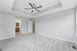 706 Glenn Circle - Photo 27