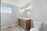 706 Glenn Circle - Photo 28