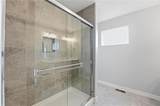 706 Glenn Circle - Photo 29