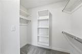 706 Glenn Circle - Photo 30