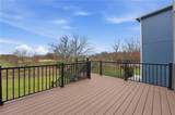 706 Glenn Circle - Photo 31