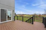706 Glenn Circle - Photo 32