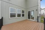 706 Glenn Circle - Photo 33