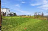 706 Glenn Circle - Photo 35
