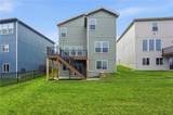 706 Glenn Circle - Photo 36