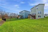 706 Glenn Circle - Photo 37