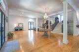 3607 Pennsylvania Avenue - Photo 12